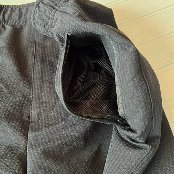 Theory Swim Trunks/Shorts - Picture 8 of 15